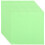 12 pcs winder headband protective ear warmer breathable headwear 1