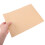 30pcs Braille Writing Paper Boards for Blind 7