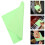 12 pcs winder headband protective ear warmer breathable headwear 4