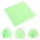 12 pcs winder headband protective ear warmer breathable headwear 2