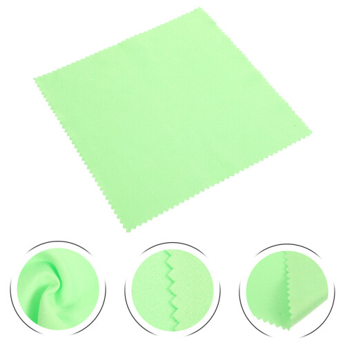 12 pcs winder headband protective ear warmer breathable headwear 1