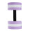 Water Aerobics Workouts Barbells Dumbbells Eva 2pcs 2