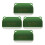 10 sets colored head sewing pins for fabric quilting diy 1