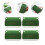 10 sets colored head sewing pins for fabric quilting diy 5