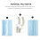 Cat Bathing Bag Mesh Cat Bath Bag Cat Grooming Bag For Polyester 11
