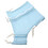 Cat Bathing Bag Mesh Cat Bath Bag Cat Grooming Bag For Polyester 3