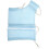 Cat Bathing Bag Mesh Cat Bath Bag Cat Grooming Bag For Polyester 4