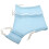 Cat Bathing Bag Mesh Cat Bath Bag Cat Grooming Bag For Polyester 2