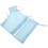 Cat Bathing Bag Mesh Cat Bath Bag Cat Grooming Bag For Polyester 7