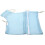 Cat Bathing Bag Mesh Cat Bath Bag Cat Grooming Bag For Polyester 9