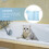 Cat Bathing Bag Mesh Cat Bath Bag Cat Grooming Bag For Polyester 6