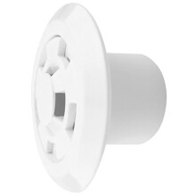 Pool Outlet Nozzle Swimming Pool Accessory