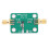 amplifier low noise module 0.1-2000mhz broadband 10