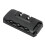 2 Pcs Luggage Security Lock Coded Padlock Password 3