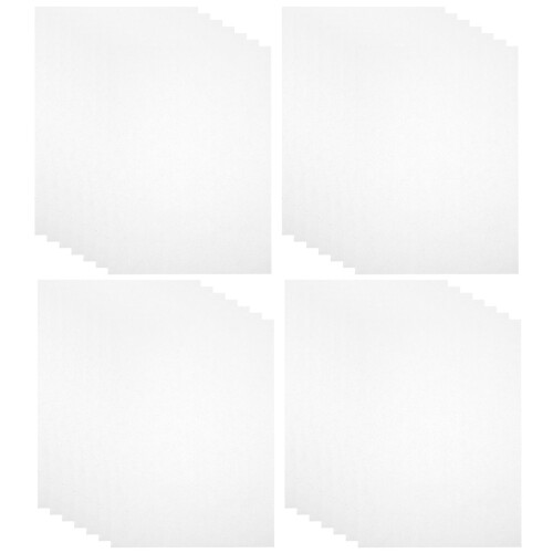 100 Sheets Tracing Paper Office For Drawing Translucent Calligraphy