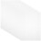 100 Sheets Tracing Paper Office For Drawing Translucent Calligraphy 9
