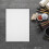 100 Sheets Tracing Paper Office For Drawing Translucent Calligraphy 6