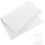 100 Sheets Tracing Paper Office For Drawing Translucent Calligraphy 3
