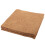 6Pcs Reptile Chicken Pads Natural Fiber Multiuse Breeding Mat 11