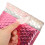 20Pcs Adhesive Envelopes Multi-Function Clothing Packaging Bags 8
