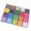 set 20 con e ink pad, per bambini e 8