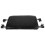 Walker Reversible Seat Replacement Part For Walker And Bath Seat 11