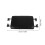 Walker Reversible Seat Replacement Part For Walker And Bath Seat 2