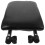 Walker Reversible Seat Replacement Part For Walker And Bath Seat 7