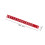 Retail Price Display Cube Number Plastic 10sets 2