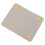 3pcs iron-on hemming tape for polyester pants, self-adhesive 4