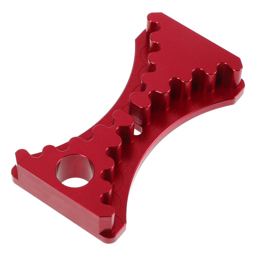 Engine Cam Timing Belt Installation Tool