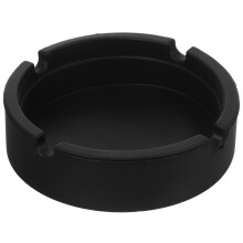Portabottiglie champagne birra vino, tappetino silicone antiscivolo