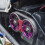 Engine Cam Timing Belt Installation Tool 3