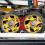 Engine Cam Timing Belt Installation Tool 5