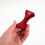 Engine Cam Timing Belt Installation Tool 7