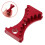 Engine Cam Timing Belt Installation Tool 10