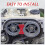 Engine Cam Timing Belt Installation Tool 4