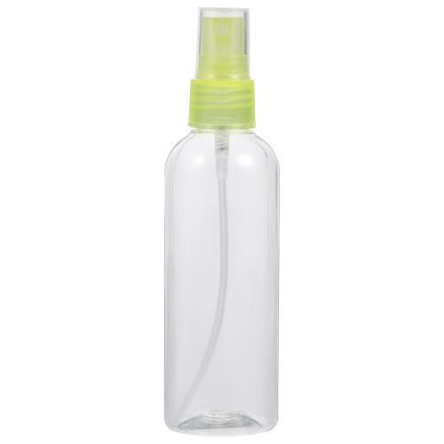 spray 100 ml in ricaricabile per profumo e cosmetici 2