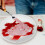 Painting Panel For Artist White 1set For Present Giving 8