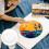 Painting Panel For Artist White 1set For Present Giving 6