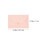 12pcs Mini Envelopes Paper Envelopes Member Packing (Mixed Style) 2