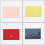 12pcs Mini Envelopes Paper Envelopes Member Packing (Mixed Style) 11