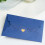 12pcs Mini Envelopes Paper Envelopes Member Packing (Mixed Style) 4