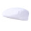 cappello unisex per forno 1