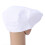 cappello unisex per forno 6