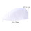 cappello unisex per forno 2