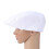 cappello unisex per forno 9