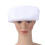 cappello unisex per forno 8