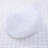 cappello unisex per forno 10
