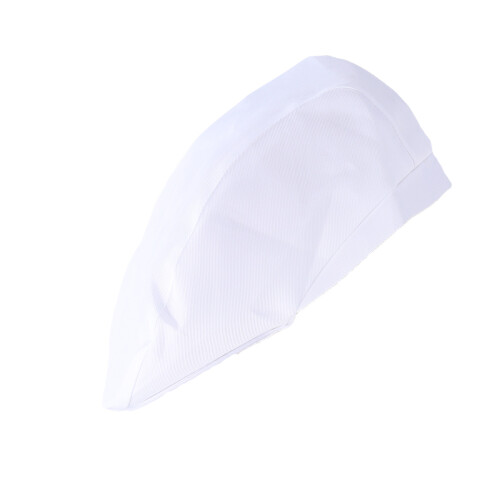 cappello unisex per forno 2